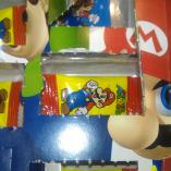 /image.axd?picture=/2012/12/16/mini/Calendrier.jpg