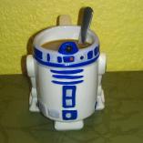 /image.axd?picture=/2012/12/16/mini/Mug.jpg