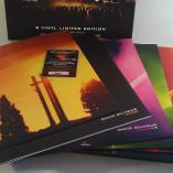 /image.axd?picture=/2012/12/16/mini/disque.jpg