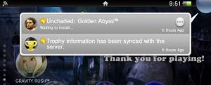 /image.axd?picture=/2012/12/17-Plus/mini/Live Area (3).jpg