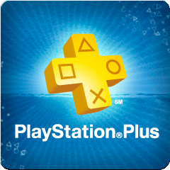 /image.axd?picture=/2012/12/17-Plus/mini/PlayStation Plus.png