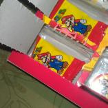 /image.axd?picture=/2012/12/23/mini/Calendrier.jpg