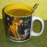 /image.axd?picture=/2012/12/23/mini/Mug.jpg