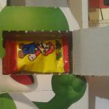 /image.axd?picture=/2012/12/3/mini/Calendrier.jpg