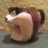 /image.axd?picture=/2012/12/3/mini/Mug.jpg
