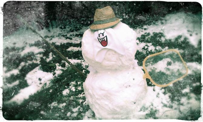 /image.axd?picture=/2012/12/3/mini/Boo le bonhomme de neige.jpg