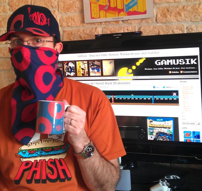 /image.axd?picture=/2012/12/31/mini/Gamusik.jpg