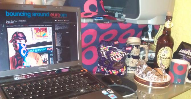 /image.axd?picture=/2012/12/31/mini/Installed.jpg