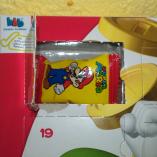 /image.axd?picture=/2012/12/6/mini/Calendrier.jpg