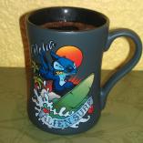 /image.axd?picture=/2012/12/6/mini/Mug.jpg