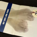 /image.axd?picture=/2012/12/6/mini/dvd.jpg