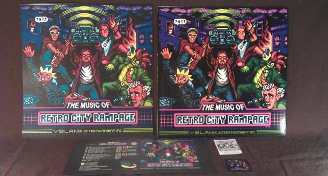 /image.axd?picture=/2012/12/6/mini/The Music of Retro City Rampage (1).jpg
