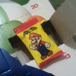 /image.axd?picture=/2012/12/7/mini/Calendrier.jpg