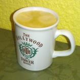 /image.axd?picture=/2012/12/7/mini/Mug.jpg