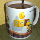 /image.axd?picture=/2012/12/8/mini/Mug.jpg
