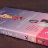 /image.axd?picture=/2012/12/8/mini/dvd.jpg