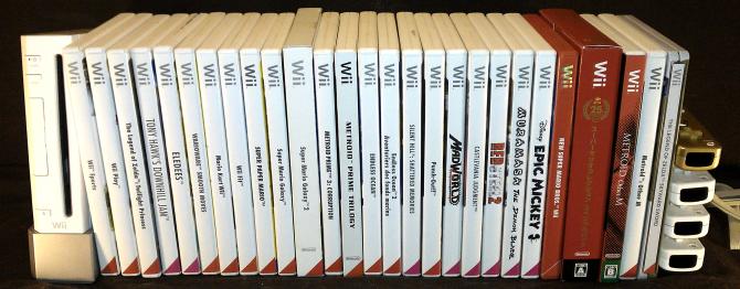 /image.axd?picture=/2012/12/8-Wii/mini/Collection Wii.jpg