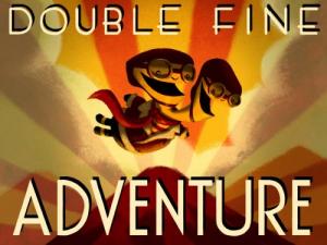 /image.axd?picture=/2012/2/DoubleFine/mini/LOGO3_thumb.jpg