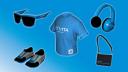 /image.axd?picture=/2012/2/vita/mini/Objets Home.jpg