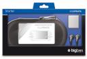 /image.axd?picture=/2012/2/vita/mini/Pack Accessoires Big Ben.jpg