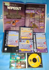 /image.axd?picture=/2012/2/wipeout/mini/1 wipEout.jpg