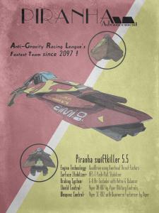 /image.axd?picture=/2012/2/wipeout/mini/Affiche Retro de Caribou.jpg