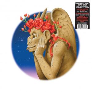 /image.axd?picture=/2012/4/RecordStoreDay/mini/Dark-Star-575x571.jpg