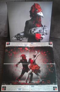 /image.axd?picture=/2012/4/RecordStoreDay/mini/June Carter en Slim (7).jpg