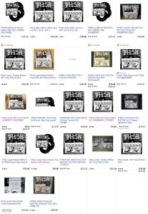 /image.axd?picture=/2012/4/RecordStoreDay/mini/Junta en vente le samedi Apres-midi.jpg