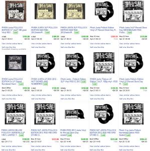 /image.axd?picture=/2012/4/RecordStoreDay/mini/Junta vendus le samedi Apres-midi.jpg