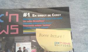 /image.axd?picture=/2012/5/ArrivagePix/mini/Pix'n News 1 (03).jpg