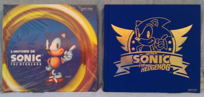 /image.axd?picture=/2012/5/Sonic/mini/Sonic (2).jpg