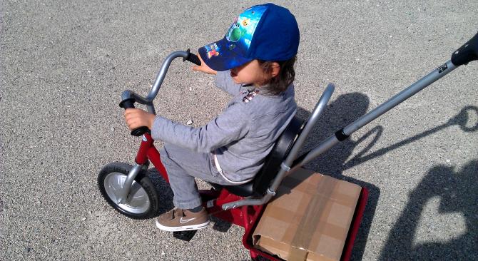 /image.axd?picture=/2012/5/paperboy/mini/Eden.jpg
