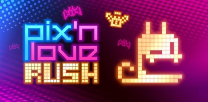 /image.axd?picture=/2012/5/pixnloverushandroid/mini/pix'n love rush.jpg