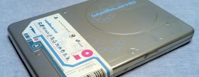 /image.axd?picture=/2012/5/wipeouthd/mini/wipEout HD Evaluation Materials (07).jpg