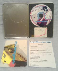 /image.axd?picture=/2012/5/wipeouthd/mini/wipEout HD Evaluation Materials (09).jpg