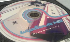 /image.axd?picture=/2012/5/wipeouthd/mini/wipEout HD Evaluation Materials (10).jpg