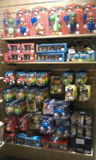 /image.axd?picture=/2012/6/joueclub/mini/Mario Sonic Angry Birds (Figurines et goodies).jpg