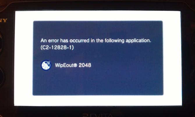 /image.axd?picture=/2012/6/wipeoutError/mini/wipeoutError.jpg