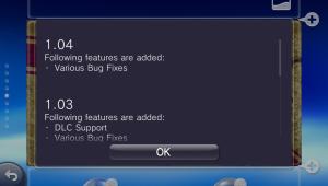 /image.axd?picture=/2012/6/wipeoutError2/mini/2012-06-19-231226.jpg