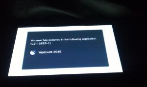 /image.axd?picture=/2012/6/wipeoutError2/mini/Bug wipEout le 19 juin 2012.jpg