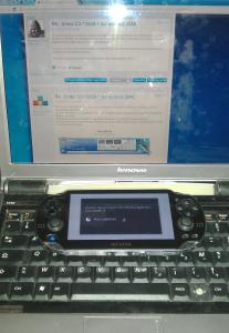 /image.axd?picture=/2012/6/wipeoutError2/mini/Bug wipEout le 23 juin 2012.jpg