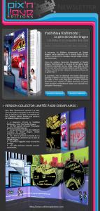 /image.axd?picture=/2012/7/Lectures/mini/Newsletter.jpg