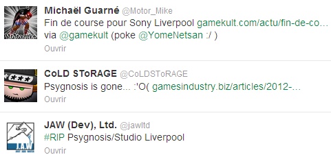 /image.axd?picture=/2012/8/SonyLiverpool/mini/tweets1.jpg