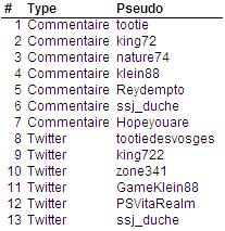 /image.axd?picture=/2012/8/chicago94/mini/Liste Gamusik.png