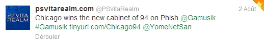 /image.axd?picture=/2012/8/chicago94/mini/Tweet PSVitaRealm.jpg