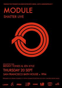/image.axd?picture=/2012/9/ShatterLive/mini/Shatter Live.jpg