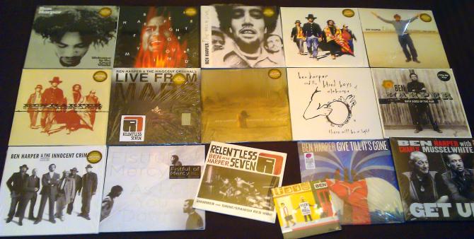 /image.axd?picture=/2013/2/BenHarper/mini/Collection Ben Harper (1).jpg