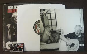 /image.axd?picture=/2013/2/BenHarper/mini/Ben Harper - Get Up (04).jpg