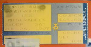 /image.axd?picture=/2013/2/LesMis/mini/26 Juillet 1997 Imperial Theatre.jpg